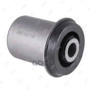 ����������� Jikiu ���. BH23063 BH23063 Jikiu BH23063 ����