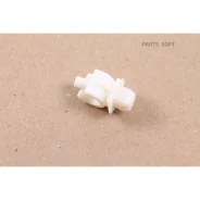 ��������� ������ VAG 357823397 357823397 357823397 ����