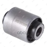 ����������� Jikiu ���. BH23089 BH23089 Jikiu BH23089 ����