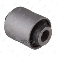 ����������� Jikiu ���. BH23079 BH23079 Jikiu BH23079 ����