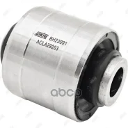����������� Jikiu ���. BH23091 BH23091 Jikiu BH23091 ����