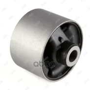����������� Jikiu ���. BH23072 BH23072 Jikiu BH23072 ����