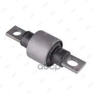 ����������� Jikiu ���. BH23081 BH23081 Jikiu BH23081 ����