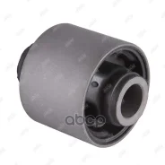 ����������� Jikiu ���. BH23121 BH23121 Jikiu BH23121 ����