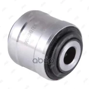 ����������� Jikiu ���. BH23104B BH23104B Jikiu BH23104B ����