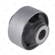 ����������� Jikiu ���. BH23125 BH23125 Jikiu BH23125 ����
