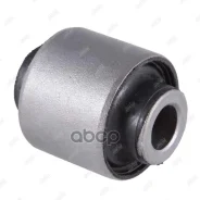 ����������� Jikiu ���. BH23148 BH23148 Jikiu BH23148 ����
