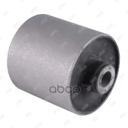 ����������� Jikiu ���. BH25006 BH25006 Jikiu BH25006 ����