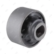 ����������� Jikiu ���. BH25022 BH25022 Jikiu BH25022 ����