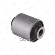����������� Jikiu ���. BH25029 BH25029 Jikiu BH25029 ����