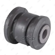 ����������� Jikiu ���. BH25028 BH25028 Jikiu BH25028 ����