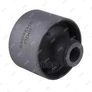 ����������� Jikiu ���. BH25049 BH25049 Jikiu BH25049 ����