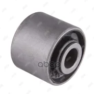 ����������� Jikiu ���. BH25066 BH25066 Jikiu BH25066 ����