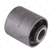 ����������� Jikiu ���. BH25068 BH25068 Jikiu BH25068 ����