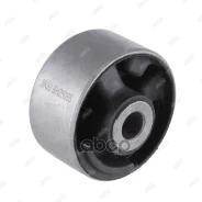 ����������� Jikiu ���. BH25085 BH25085 Jikiu BH25085 ����