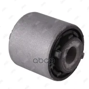 ����������� Jikiu ���. BH25094 BH25094 Jikiu BH25094 ����