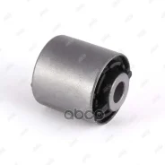 ����������� Jikiu ���. BH25097 BH25097 Jikiu BH25097 ����