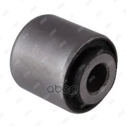 ����������� Jikiu ���. BH25096 BH25096 Jikiu BH25096 ����