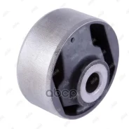 ����������� Jikiu ���. BH25113 BH25113 Jikiu BH25113 ����