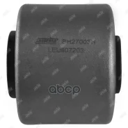 ����������� Jikiu ���. BH27003H BH27003H Jikiu BH27003H ����