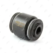 ����������� Jikiu ���. BH27014B BH27014B Jikiu BH27014B ����