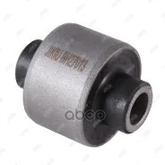 ����������� Jikiu ���. BH27013 BH27013 Jikiu BH27013 ����