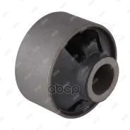 ����������� Jikiu ���. BH27018 BH27018 Jikiu BH27018 ����