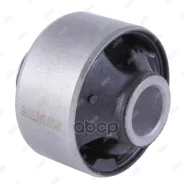 ����������� Jikiu ���. BH27016 BH27016 Jikiu BH27016 ����