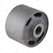 ����������� Jikiu ���. BH28003 BH28003 Jikiu BH28003 ����