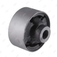 ����������� Jikiu ���. BH28008 BH28008 Jikiu BH28008 ����