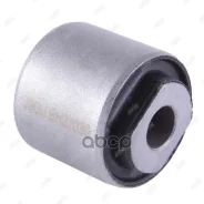 ����������� Jikiu ���. BH27036 BH27036 Jikiu BH27036 ����