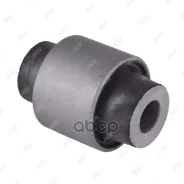 ����������� Jikiu ���. BH28014 BH28014 Jikiu BH28014 ����