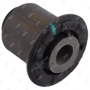 ����������� Jikiu ���. BH28013 BH28013 Jikiu BH28013 ����