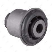 ����������� Jikiu ���. BH28029 BH28029 Jikiu BH28029 ����