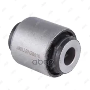 ����������� Jikiu ���. BH28016 BH28016 Jikiu BH28016 ����