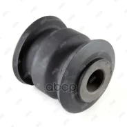 ����������� Jikiu ���. BH28039 BH28039 Jikiu BH28039 ����
