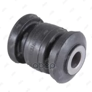 ����������� Jikiu ���. BH28043 BH28043 Jikiu BH28043 ����