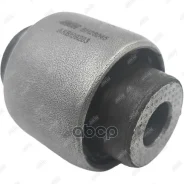 ����������� Jikiu ���. BH28045 BH28045 Jikiu BH28045 ����