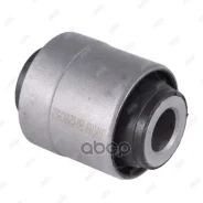 ����������� Jikiu ���. BH28052 BH28052 Jikiu BH28052 ����