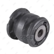 ����������� Jikiu ���. BH28050 BH28050 Jikiu BH28050 ����