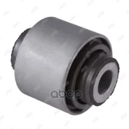 ����������� Jikiu ���. BH28065 BH28065 Jikiu BH28065 ����