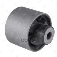 ����������� Jikiu ���. BH28081 BH28081 Jikiu BH28081 ����