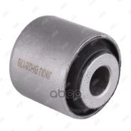 ����������� Jikiu ���. BH28126 BH28126 Jikiu BH28126 ����