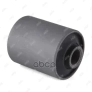 ����������� Jikiu ���. BH28145 BH28145 Jikiu BH28145 ����