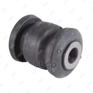 ����������� Jikiu ���. BH28143 BH28143 Jikiu BH28143 ����