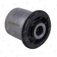 ����������� Jikiu ���. BH29013 BH29013 Jikiu BH29013 ����