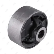 ����������� Jikiu ���. BH29014 BH29014 Jikiu BH29014 ����