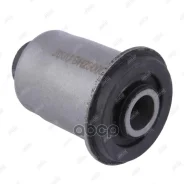 ����������� Jikiu ���. BH29005 BH29005 Jikiu BH29005 ����