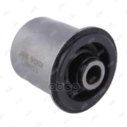 ����������� Jikiu ���. BH29004 BH29004 Jikiu BH29004 ����