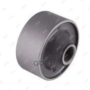 ����������� Jikiu ���. BH29018 BH29018 Jikiu BH29018 ����